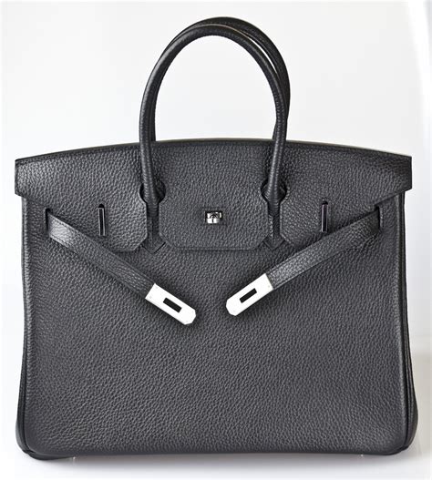 ysl birkin bag|birkin celine 16.